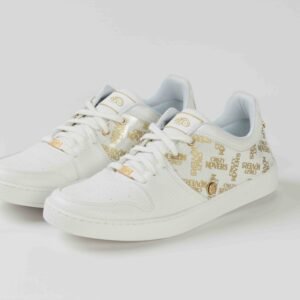 ZAPATILLAS Crazy Kovers