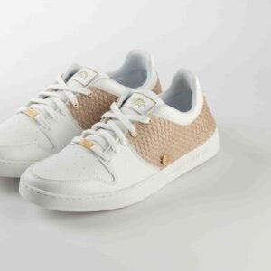 KOVER RAMBLA Rosa Palo